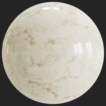 Marble014 pbr texture